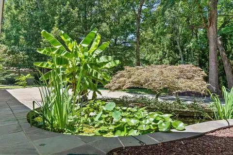 1020 Traders Trl, Wake Forest, NC 27587 photo 24