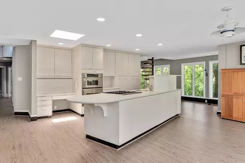 1020 Traders Trl, Wake Forest, NC 27587 photo 7