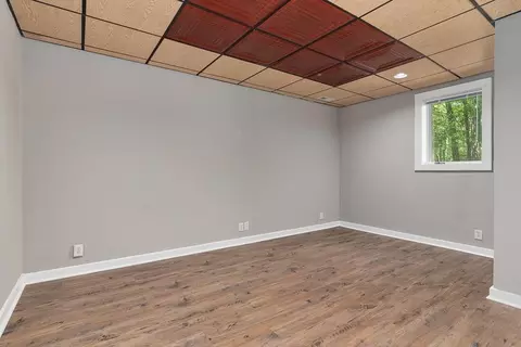 1020 Traders Trl, Wake Forest, NC 27587 photo 21