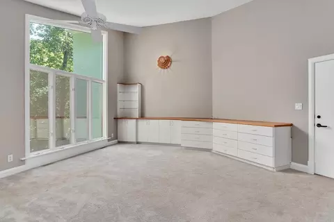 1020 Traders Trl, Wake Forest, NC 27587 photo 14