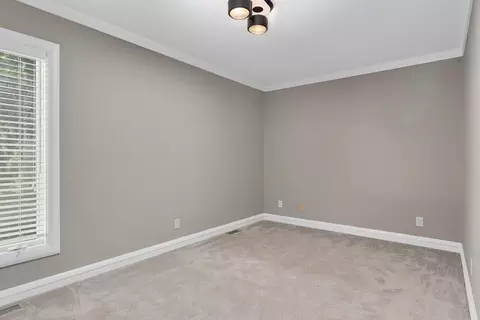 1020 Traders Trl, Wake Forest, NC 27587 photo 12