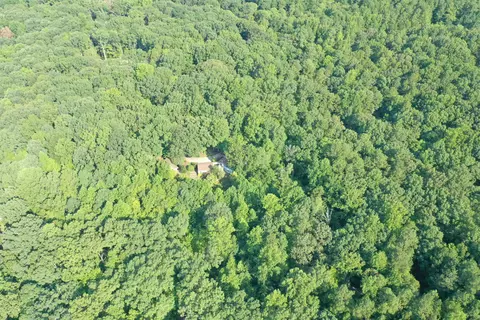 1020 Traders Trl, Wake Forest, NC 27587 photo 31