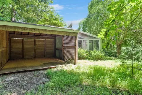 1020 Traders Trl, Wake Forest, NC 27587 photo 27