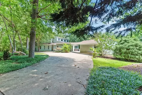 1020 Traders Trl, Wake Forest, NC 27587 photo 2