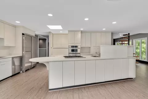 1020 Traders Trl, Wake Forest, NC 27587 photo 8