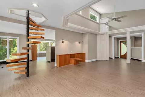 1020 Traders Trl, Wake Forest, NC 27587 photo 6