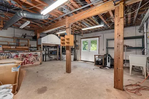 1020 Traders Trl, Wake Forest, NC 27587 photo 22