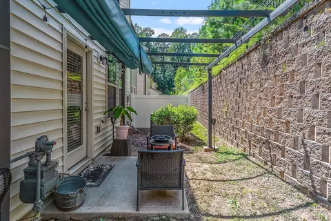 1456 Chatuga Way, Wake Forest, NC 27587 photo 6