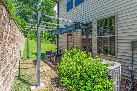 1456 Chatuga Way, Wake Forest, NC 27587 photo 8