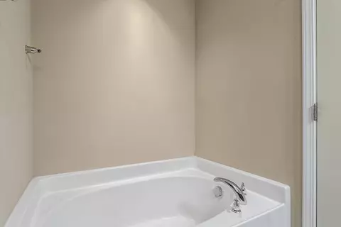 1456 Chatuga Way, Wake Forest, NC 27587 photo 30