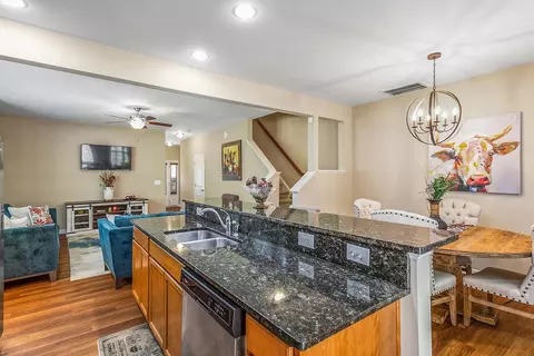 1456 Chatuga Way, Wake Forest, NC 27587 photo 17