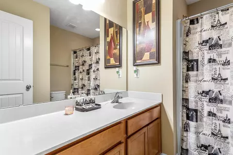 1456 Chatuga Way, Wake Forest, NC 27587 photo 24