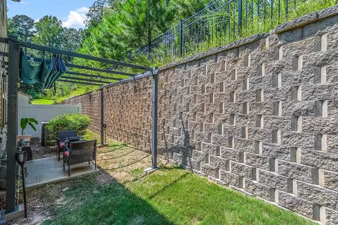 1456 Chatuga Way, Wake Forest, NC 27587 photo 4