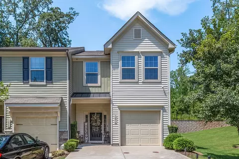 1456 Chatuga Way, Wake Forest, NC 27587 photo 1