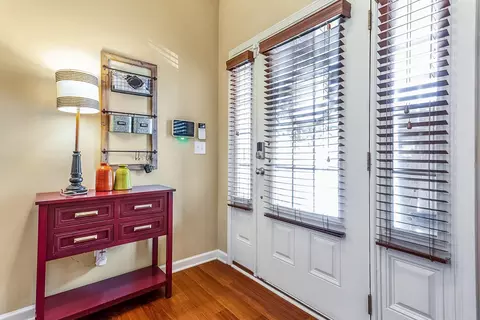 1456 Chatuga Way, Wake Forest, NC 27587 photo 10