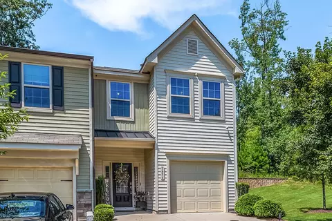 1456 Chatuga Way, Wake Forest, NC 27587 photo 2