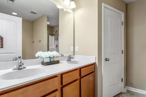 1456 Chatuga Way, Wake Forest, NC 27587 photo 29
