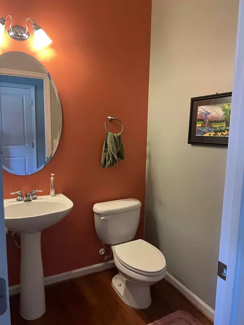111 Windrush Ln, Durham, NC 27703 photo 13