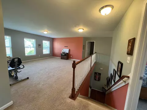 111 Windrush Ln, Durham, NC 27703 photo 20