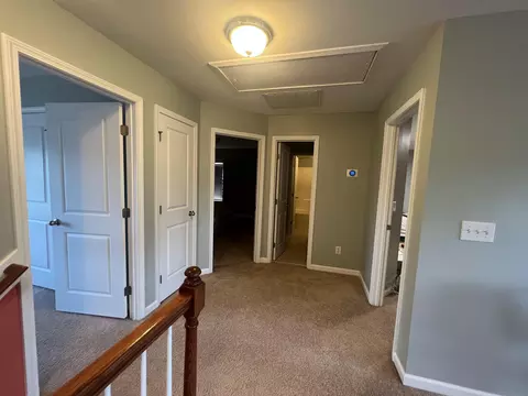 111 Windrush Ln, Durham, NC 27703 photo 22