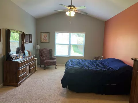 111 Windrush Ln, Durham, NC 27703 photo 15