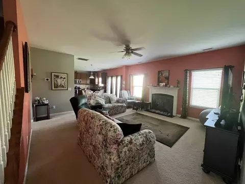 111 Windrush Ln, Durham, NC 27703 photo 9
