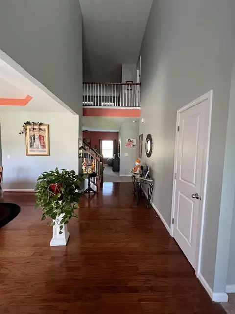 111 Windrush Ln, Durham, NC 27703 photo 5