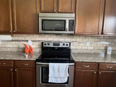 111 Windrush Ln, Durham, NC 27703 photo 12