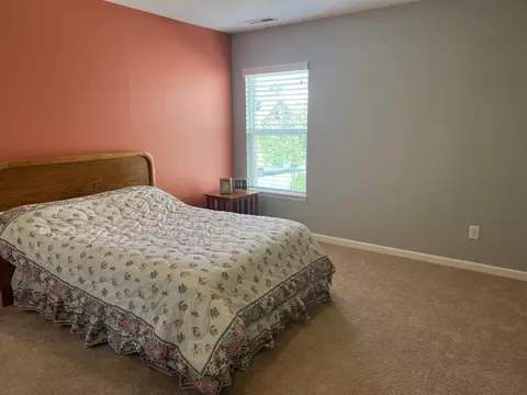 111 Windrush Ln, Durham, NC 27703 photo 24