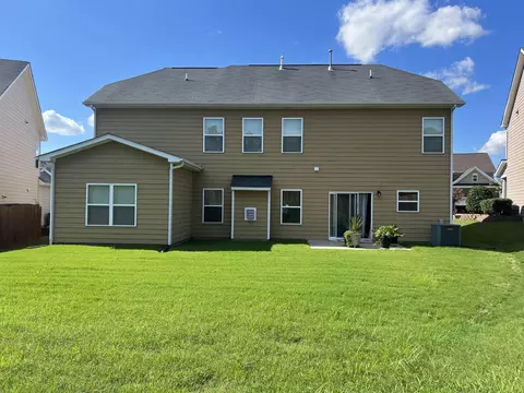 111 Windrush Ln, Durham, NC 27703 photo 2