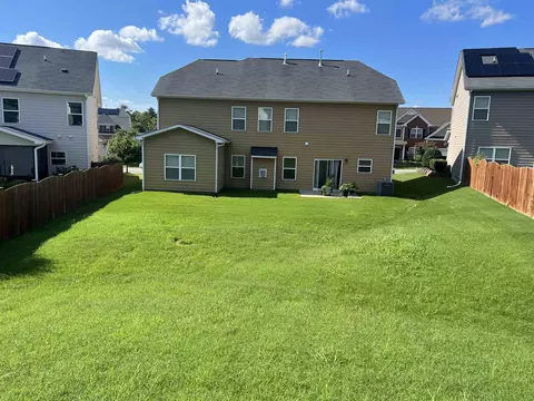 111 Windrush Ln, Durham, NC 27703 photo 4