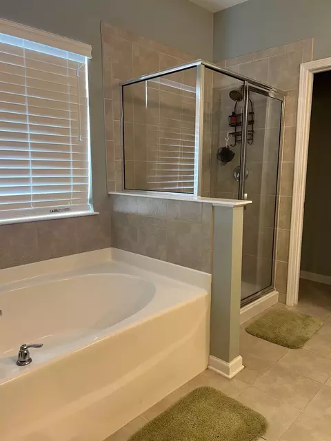 111 Windrush Ln, Durham, NC 27703 photo 17
