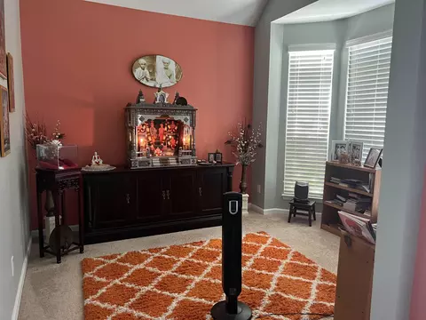 111 Windrush Ln, Durham, NC 27703 photo 7