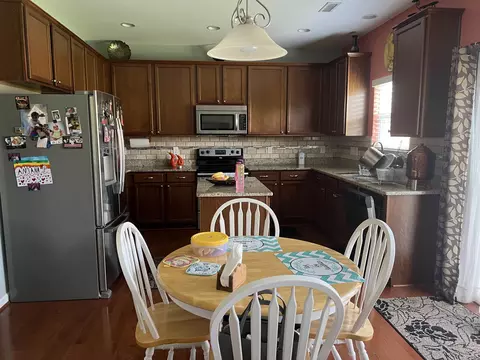 111 Windrush Ln, Durham, NC 27703 photo 11