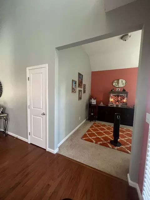 111 Windrush Ln, Durham, NC 27703 photo 6