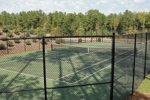 111 Windrush Ln, Durham, NC 27703 photo 28