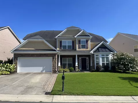 111 Windrush Ln, Durham, NC 27703 photo 1