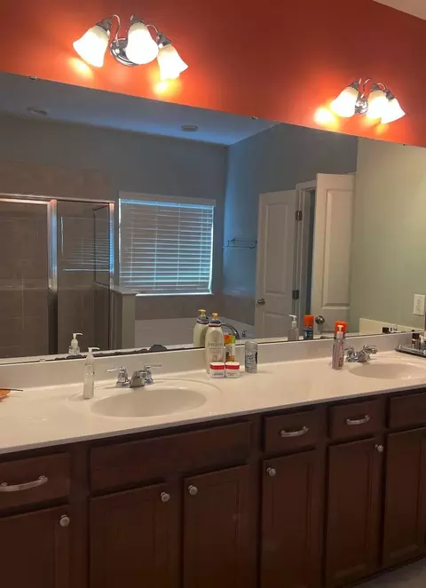 111 Windrush Ln, Durham, NC 27703 photo 18