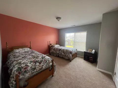 111 Windrush Ln, Durham, NC 27703 photo 23