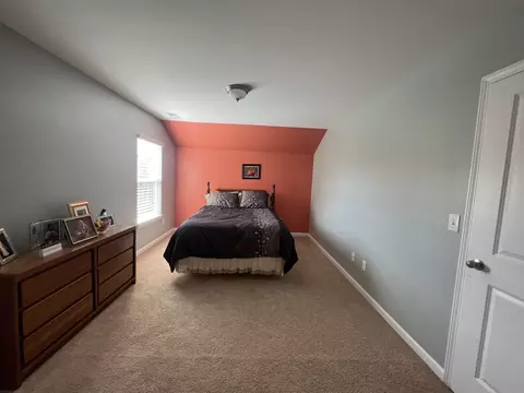 111 Windrush Ln, Durham, NC 27703 photo 26
