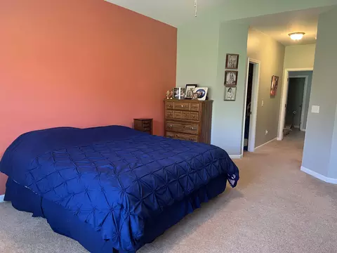 111 Windrush Ln, Durham, NC 27703 photo 16