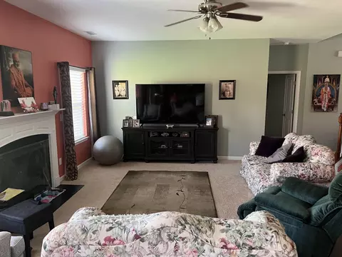 111 Windrush Ln, Durham, NC 27703 photo 10