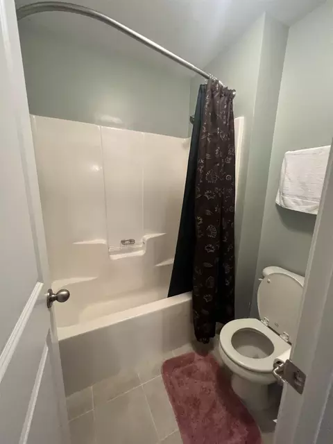111 Windrush Ln, Durham, NC 27703 photo 25