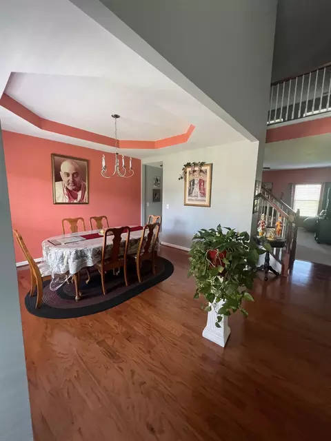 111 Windrush Ln, Durham, NC 27703 photo 8