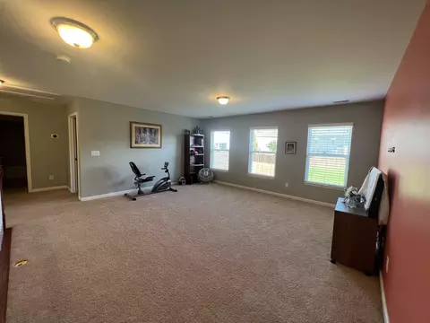 111 Windrush Ln, Durham, NC 27703 photo 21