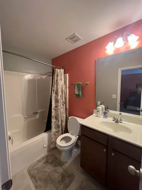111 Windrush Ln, Durham, NC 27703 photo 27