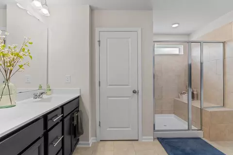 114 Bedivere Ln, Durham, NC 27703 photo 24