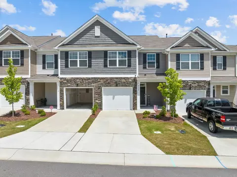 114 Bedivere Ln, Durham, NC 27703 photo 1