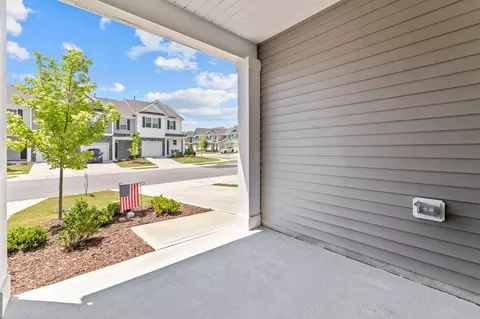 114 Bedivere Ln, Durham, NC 27703 photo 6