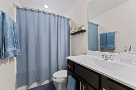 114 Bedivere Ln, Durham, NC 27703 photo 27